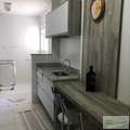 Apartamento em Praia Grande, bairro Caiçara