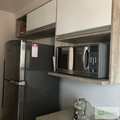 Apartamento em Praia Grande, bairro Caiçara