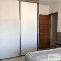 Apartamento em Praia Grande, bairro Caiçara