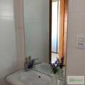Apartamento em Praia Grande, bairro Caiçara