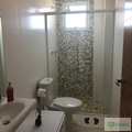 Apartamento em Praia Grande, bairro Caiçara