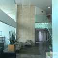 Apartamento em Praia Grande, bairro Caiçara