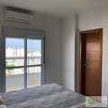 Apartamento em Praia Grande, bairro Caiçara