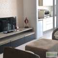 Apartamento em Praia Grande, bairro Caiçara