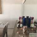Apartamento em Praia Grande, bairro Caiçara