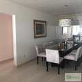 Apartamento em Praia Grande, bairro Caiçara