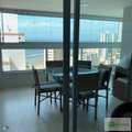 Apartamento em Praia Grande, bairro Caiçara