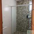 Apartamento em Praia Grande, bairro Caiçara