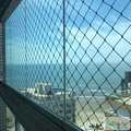 Apartamento em Praia Grande, bairro Caiçara