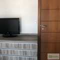 Apartamento em Praia Grande, bairro Caiçara