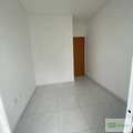 Apartamento em Praia Grande, bairro Aviação