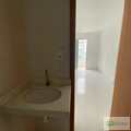 Apartamento em Praia Grande, bairro Aviação