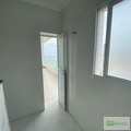 Apartamento em Praia Grande, bairro Aviação