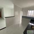 Apartamento em Praia Grande, bairro Aviação