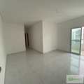 Apartamento em Praia Grande, bairro Aviação
