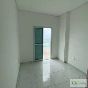 Apartamento em Praia Grande, bairro Aviação