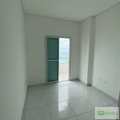 Apartamento em Praia Grande, bairro Aviação