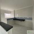 Apartamento em Praia Grande, bairro Aviação