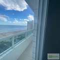 Apartamento em Praia Grande, bairro Aviação
