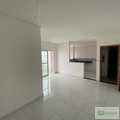 Apartamento em Praia Grande, bairro Aviação