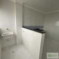 Apartamento em Praia Grande, bairro Aviação