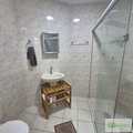 Apartamento em Praia Grande, bairro Aviação