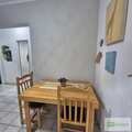 Apartamento em Praia Grande, bairro Aviação