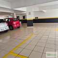 Apartamento em Praia Grande, bairro Aviação