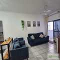 Apartamento em Praia Grande, bairro Aviação