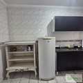 Apartamento em Praia Grande, bairro Aviação