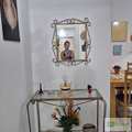 Apartamento em Praia Grande, bairro Aviação