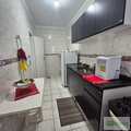 Apartamento em Praia Grande, bairro Aviação