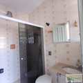 Sobrado em Praia Grande, bairro Ocian