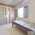 Sobrado em Praia Grande, bairro Ocian
