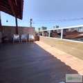 Sobrado em Praia Grande, bairro Ocian