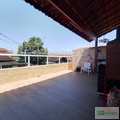 Sobrado em Praia Grande, bairro Ocian