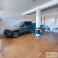 Sobrado em Praia Grande, bairro Ocian