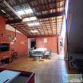 Sobrado em Praia Grande, bairro Ocian