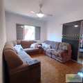 Sobrado em Praia Grande, bairro Ocian