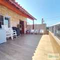 Sobrado em Praia Grande, bairro Ocian