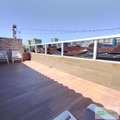 Sobrado em Praia Grande, bairro Ocian