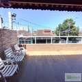 Sobrado em Praia Grande, bairro Ocian