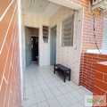 Sobrado em Praia Grande, bairro Ocian
