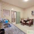 Sobrado em Praia Grande, bairro Ocian