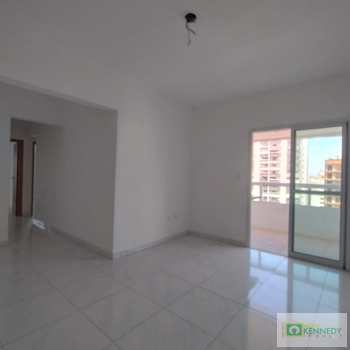 Apartamento em Praia Grande, bairro Aviação
