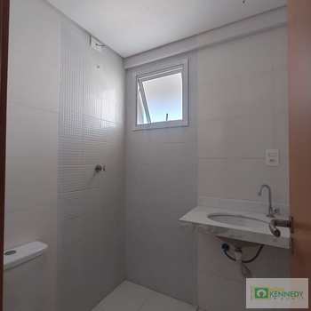 Apartamento em Praia Grande, bairro Aviação