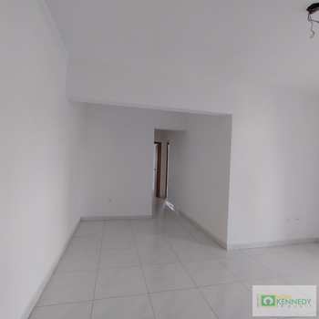 Apartamento em Praia Grande, bairro Aviação