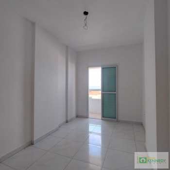 Apartamento em Praia Grande, bairro Aviação