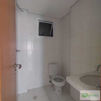 Apartamento em Praia Grande, bairro Aviação