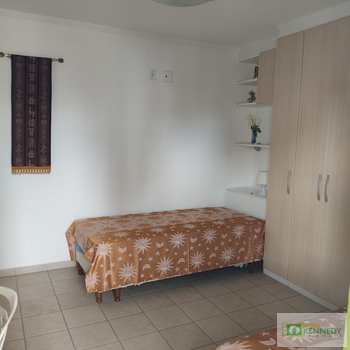 Apartamento em Praia Grande, bairro Tupi